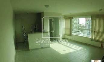 Imagem 7: Apartamento (tipo - padrao) 1 dormitórios, cozinha planejada, portaria 24 horas, elevador