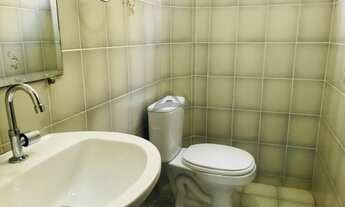 Imagem 7: Casa - Jardim Boa Esperança - Campinas