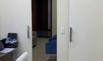 Imagem 3: Sala - Centro - Campinas