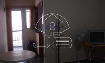 Imagem 3: Apartamento - Locação - Botafogo - Cod. AP003029