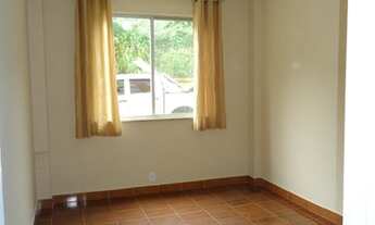 Imagem 3: Otima Localização 50mt2 Rua Frente Estação BRT Pinto Teles Praça Seca Jacarepaguá