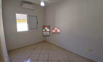 Imagem 7: Caraguatatuba - Casa de Condomínio - Jardim Aruan