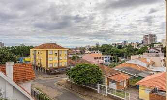 Imagem 3: Apartamento em Passo da Areia