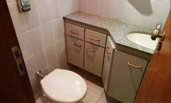 Imagem 7: Sala, 82 m² - venda por R$ 600.000,00 ou aluguel por R$ 6.000,00/mês - Centro - Ribeirão P