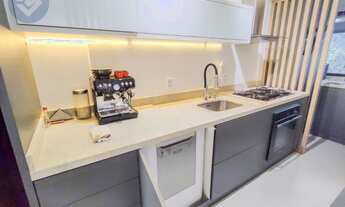 Imagem 4: FLORIANóPOLIS - Padrão - Praia Brava