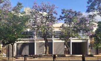 Imagem 3: Porto Alegre - Loja/Salão - Nonoai