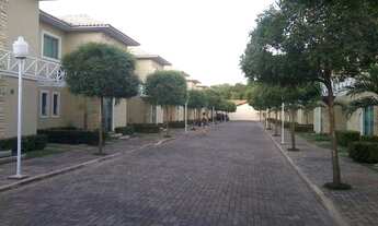 Imagem 3: Casa em cond fechado próx da Kennedy e Dom Severino com 4 suítes recebo apto de menor valo