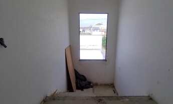 Imagem 4: Sala - Jardim Esplanada - Indaiatuba