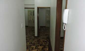 Imagem 5: Apartamento em São Geraldo