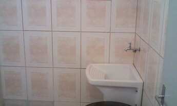 Imagem 4: APARTAMENTO - CENTRO - SP