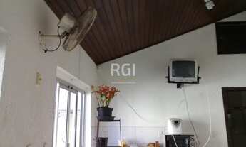 Imagem 3: Tramandaí - Casa Padrão - Centro