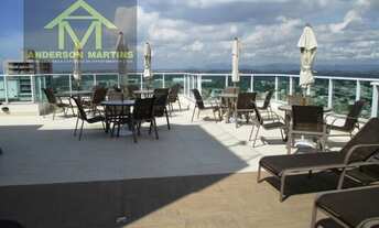 Imagem 3: Vila Velha - Apartamento Padrão - Praia de Itaparica