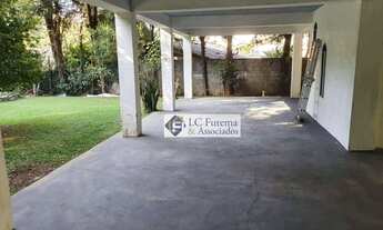 Imagem 4: Casa com 2 dormitórios à venda, 200 m² por R$ 900.000,00 - Granja Viana II - Cotia/SP