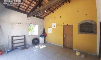 Imagem 6: Sítio para Venda em Dona Catarina Itu-SP