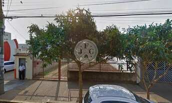 Imagem: Terreno - Plano - Venda no bairro Jardim