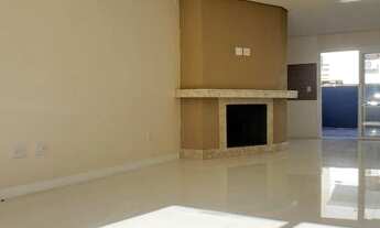 Imagem 2: Porto Alegre - Casa Padrão - Lagos De Nova Ipanema