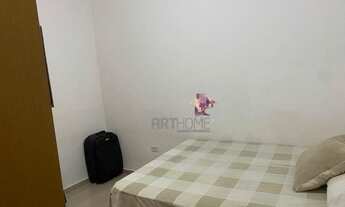 Imagem 3: Casa Térrea em Cidade Júlia S.P