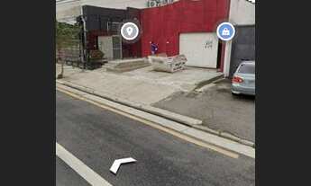 Imagem 3: COMERCIAL - BUTANTÃ - SP