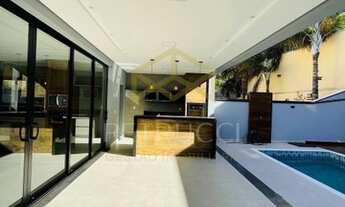 Imagem 5: Casa - Swiss Park - Campinas