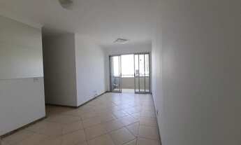 Imagem: São Paulo - Apartamento Padrão - Vila