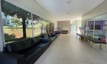 Imagem 4: Terreno em Condomínio para Venda em Piracicaba, Loteamento Residencial e Comercial Villa D