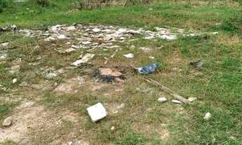 Imagem 5: OTIMO TERRENO Terreno / lote com venda por R$11.000