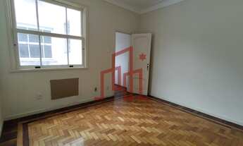 Imagem 7: Rio de Janeiro - Apartamento Padrão - Leblon