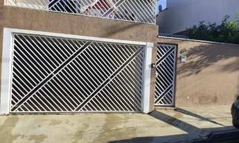 Imagem: Linda Casa Mirante Jundiaí