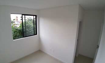 Imagem 7: Apartamento à venda 2 Quartos, 2 Suites, 1 Vaga, 63M², TABULEIRO (MONTE ALEGRE), CAMBORIÚ