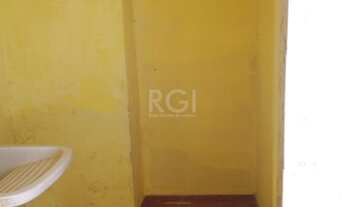 Imagem 2: Porto Alegre - Apartamento Padrão - São Sebastião