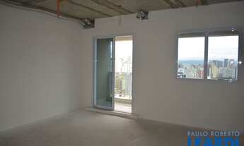 Imagem 2: CONJ. COMERCIAL - LIBERDADE - SP