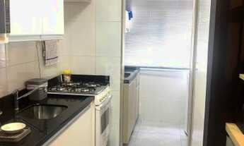 Imagem 7: Porto Alegre - Apartamento Padrão - Higienópolis