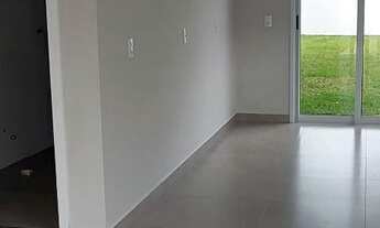 Imagem 4: Duplex na Praia do Santinho