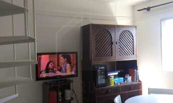 Imagem 3: Apartamento - Jardim Proença - Campinas