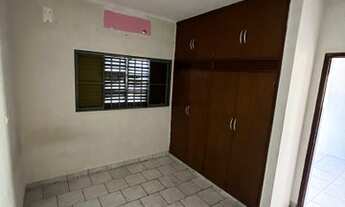 Imagem 7: Vendo casa na Maceno quase esquina com Fernando Costa