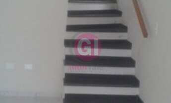 Imagem 3: Sobrado novo 112 m² 3 quartos à venda no Santana em São José dos Campos!