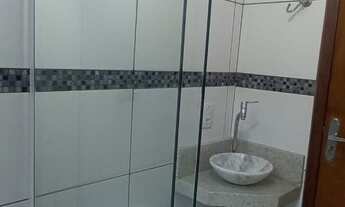 Imagem 4: Casa Volta Grande Santo Agostinho