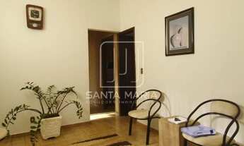 Imagem 4: Casa (térrea na rua) 4 dormitórios/suite, cozinha planejada