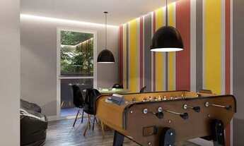 Imagem 2: Metrocasa Itaquera II - 15 à 79m², com 1 à 2 Dorm - Cidade Antônio Estevão de Carvalho - S