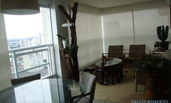 Imagem 3: APARTAMENTO - VILA LEOPOLDINA - SP