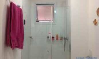 Imagem 2: APARTAMENTO - MORUMBI - SP