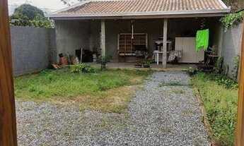 Imagem 7: Matinhos - Casa Padrão - Riviera I