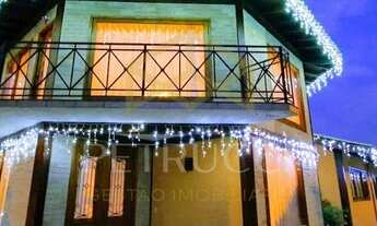 Imagem 6: Casa - Ivoturucaia - Jundiaí