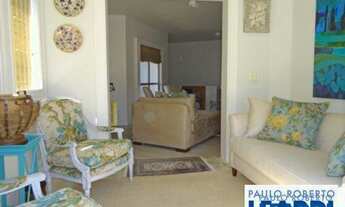 Imagem 4: APARTAMENTO - MORUMBI - SP