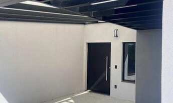 Imagem 2: Bela casa nova à venda no Condomínio Piccolino em Salto/SP!!