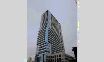 Imagem 3: THINK BUSINESS CENTER - 34 a 100 m² - Barra Funda - São Paulo/SP