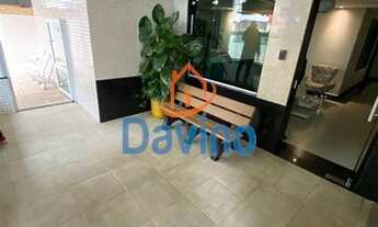 Imagem 4: APARTAMENTO DE 3 DORMITÓRIOS COM SÚITE NO BOQUEIRÃO LAZER COMPLETO - R$ 580 MIL