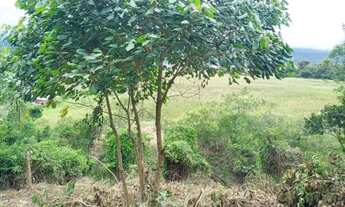 Imagem 5: Terreno em Garopaba 400m2