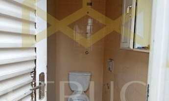 Imagem 7: Casa - Botafogo - Campinas