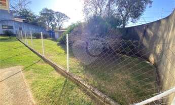 Imagem: EXCELENTE OPORTUNIDADE PARA SEU NEGÓCIO